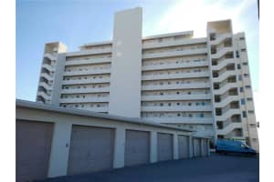 7000 BEACH PLAZA, ST PETE BEACH, FL 33706 Sold 02/28/25