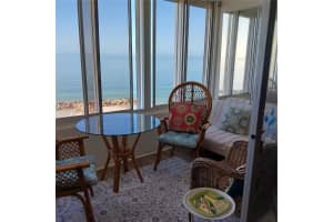 7000 BEACH PLAZA, ST PETE BEACH, FL 33706 Sold 02/28/25