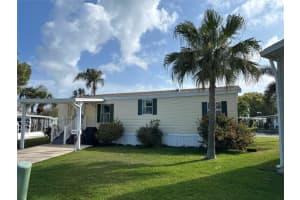 980 7TH STREET, LARGO, FL 33770 Sold 04/30/25