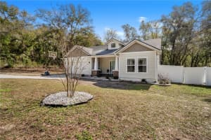 3976 DANO STREET, INVERNESS, FL 34453 Sold 04/18/25