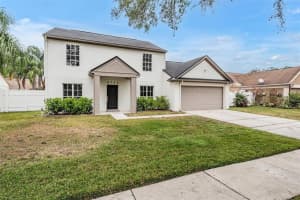 9724 CYPRESS SHADOW AVENUE, TAMPA, FL 33647 Sold 04/04/25