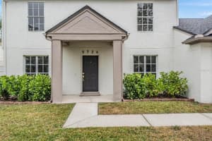 9724 CYPRESS SHADOW AVENUE, TAMPA, FL 33647 Sold 04/04/25