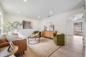 9724 CYPRESS SHADOW AVENUE, TAMPA, FL 33647 Sold 04/04/25