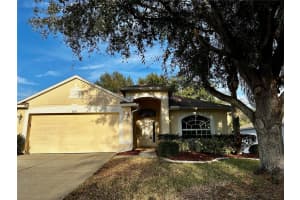 5011 GLENBURNE DRIVE, SPRING HILL, FL 34609 Sold 06/13/25