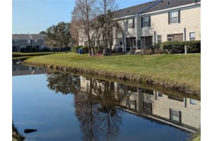 12287 COUNTRY WHITE CIRCLE, TAMPA, FL 33635 Sold 04/29/25