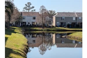 12287 COUNTRY WHITE CIRCLE, TAMPA, FL 33635 Sold 04/29/25