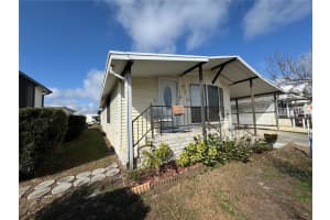 4747 Bobby Ave #258, ZEPHYRHILLS
