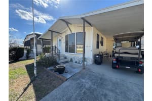 4747 BOBBY AVENUE, ZEPHYRHILLS, FL 33541 - MLS#MFRTB8348256