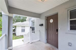 701 15TH AVENUE, ST PETERSBURG, FL 33701 Sold 07/08/25