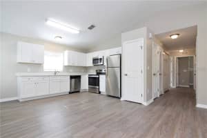 701 15TH AVENUE, ST PETERSBURG, FL 33701 Sold 07/08/25
