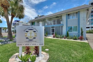 4400 37TH STREET, ST PETERSBURG, FL 33711 Sold 07/01/25