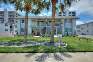4400 37TH STREET, ST PETERSBURG, FL 33711 Sold 07/01/25