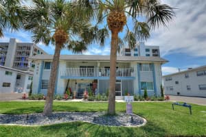 4400 37TH STREET, ST PETERSBURG, FL 33711 Sold 07/01/25