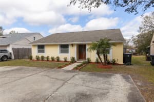 16135 SANDCREST WAY, TAMPA, FL 33618 Sold 03/27/25