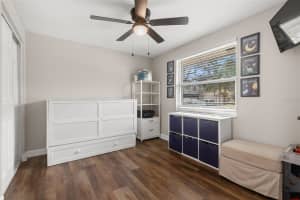 16135 SANDCREST WAY, TAMPA, FL 33618 Sold 03/27/25