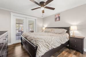 16135 SANDCREST WAY, TAMPA, FL 33618 Sold 03/27/25