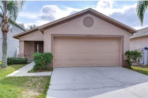 31132 MASENA DRIVE, WESLEY CHAPEL, FL 33545 Sold 03/10/25