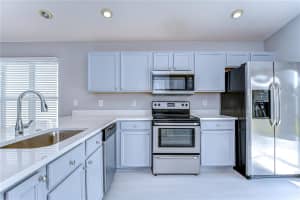 31132 MASENA DRIVE, WESLEY CHAPEL, FL 33545 Sold 03/10/25