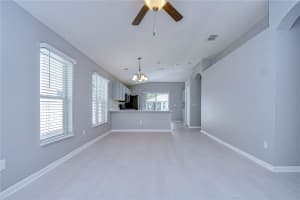 31132 MASENA DRIVE, WESLEY CHAPEL, FL 33545 Sold 03/10/25