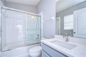 31132 MASENA DRIVE, WESLEY CHAPEL, FL 33545 Sold 03/10/25