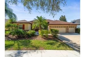 15720 IBISRIDGE DRIVE, LITHIA, FL 33547 Sold 05/30/25