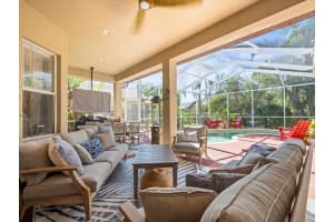 15720 IBISRIDGE DRIVE, LITHIA, FL 33547 Sold 05/30/25