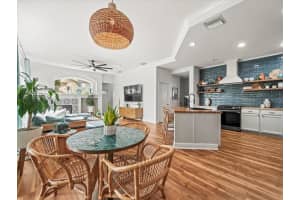 15720 IBISRIDGE DRIVE, LITHIA, FL 33547 Sold 05/30/25