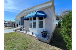 1100 BELCHER ROAD, LARGO, FL 33771 Sold 03/31/25