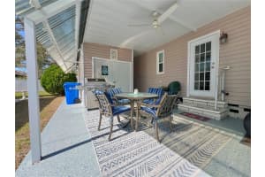 1100 BELCHER ROAD, LARGO, FL 33771 Sold 03/31/25