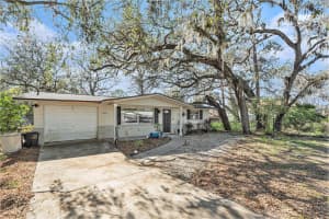 4928 PETUNIA COURT, NEW PORT RICHEY, FL 34652 Sold 05/30/25
