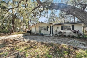 4928 PETUNIA COURT, NEW PORT RICHEY, FL 34652 Sold 05/30/25