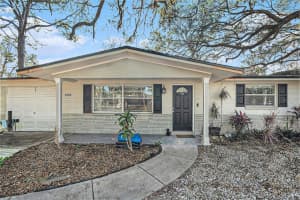 4928 PETUNIA COURT, NEW PORT RICHEY, FL 34652 Sold 05/30/25
