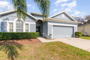 339 MAGICAL WAY, KISSIMMEE, FL 34744 - MLS#MFRTB8348275