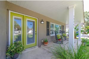 12261 ELDON DRIVE, LARGO, FL 33774 Sold 06/13/25