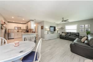 12261 ELDON DRIVE, LARGO, FL 33774 Sold 06/13/25