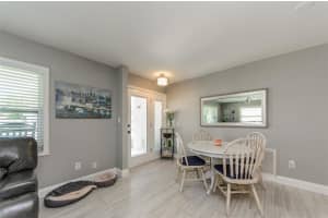 12261 ELDON DRIVE, LARGO, FL 33774 Sold 06/13/25