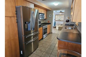 5313 BAROQUE DRIVE, HOLIDAY, FL 34690 Sold 05/09/25