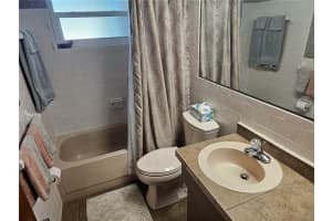 5313 BAROQUE DRIVE, HOLIDAY, FL 34690 Sold 05/09/25