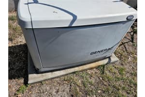 5313 BAROQUE DRIVE, HOLIDAY, FL 34690 Sold 05/09/25