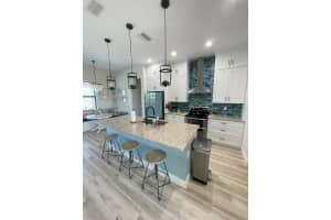 15426 MCCOMB CIRCLE, PORT CHARLOTTE, FL 33981 Sold 03/31/25
