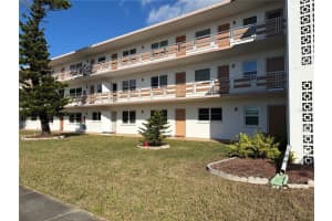 6015 19TH STREET, ST PETERSBURG, FL 33714 Sold 05/27/25