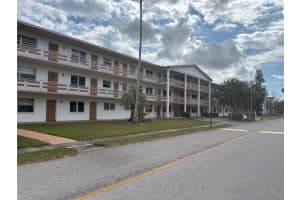 6015 19TH STREET, ST PETERSBURG, FL 33714 Sold 05/27/25