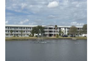 6015 19TH STREET, ST PETERSBURG, FL 33714 Sold 05/27/25