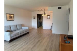 6015 19TH STREET, ST PETERSBURG, FL 33714 Sold 05/27/25