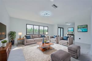 2310 LAGUNA DRIVE, INDIAN LAKE ESTATES, FL 33855 - MLS#MFRTB8348298