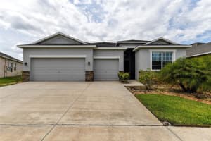 611 WABASH BREEZE CIRCLE, RUSKIN, FL 33570 Sold 03/03/25