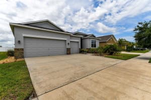 611 WABASH BREEZE CIRCLE, RUSKIN, FL 33570 Sold 03/03/25