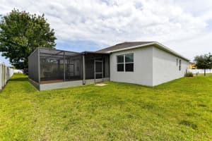 611 WABASH BREEZE CIRCLE, RUSKIN, FL 33570 Sold 03/03/25
