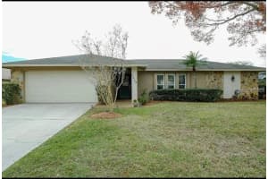 1240 RIDGEGROVE DRIVE, PALM HARBOR, FL 34683 Sold 05/14/25