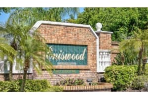 1240 RIDGEGROVE DRIVE, PALM HARBOR, FL 34683 Sold 05/14/25